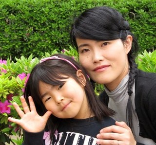 田中のり子画像